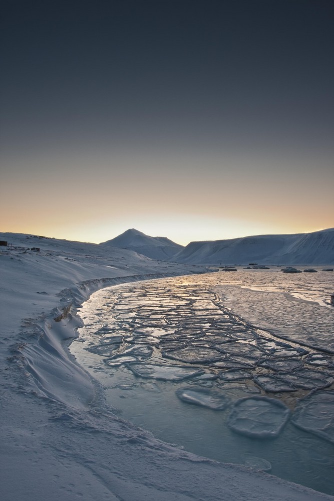 Svalbard 09_02_06 V