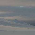 Svalbard 09_03_06 I