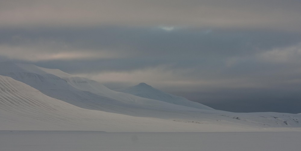 Svalbard 09_03_06 I