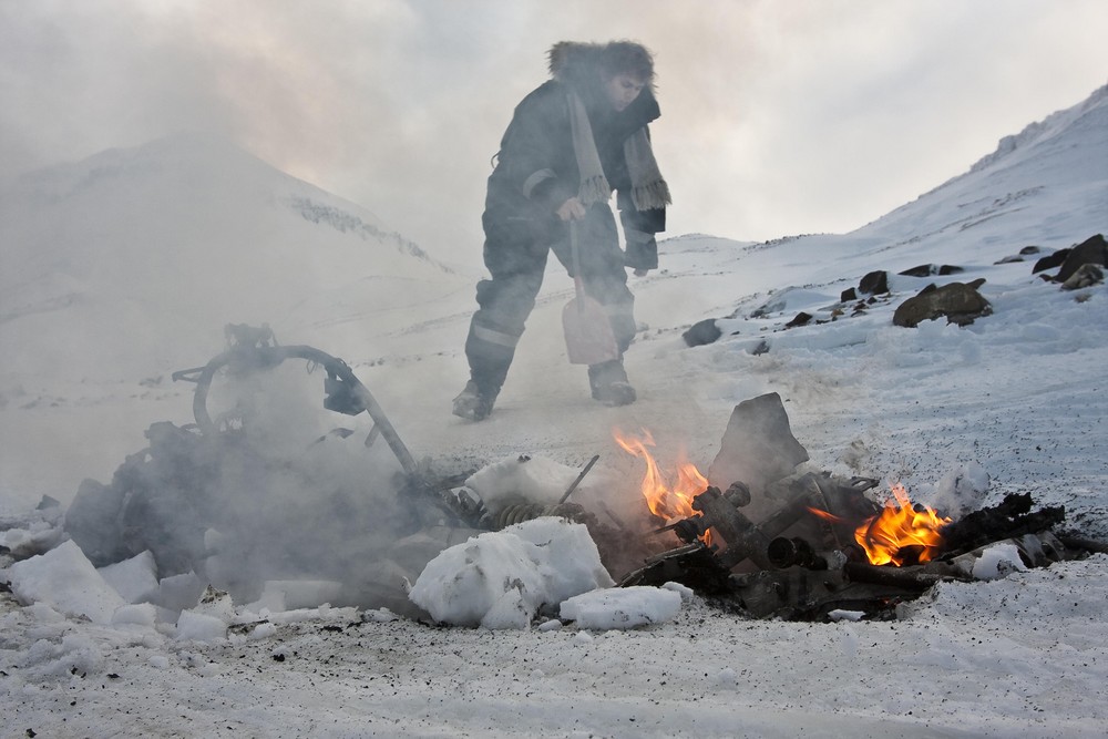 Svalbard 09_03_06 II