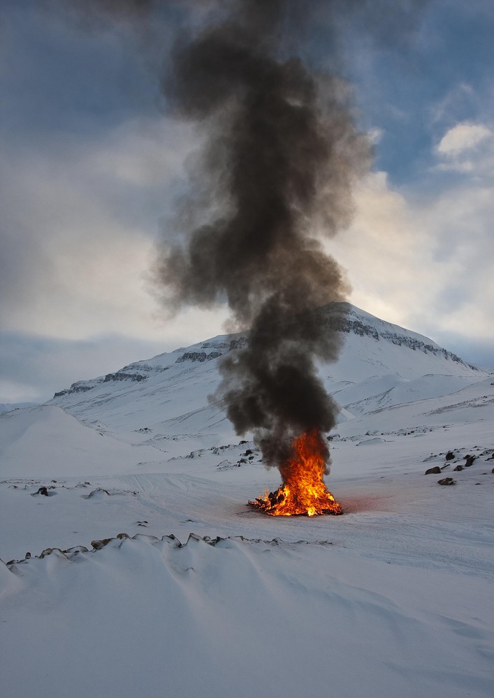 Svalbard 09_03_06 III