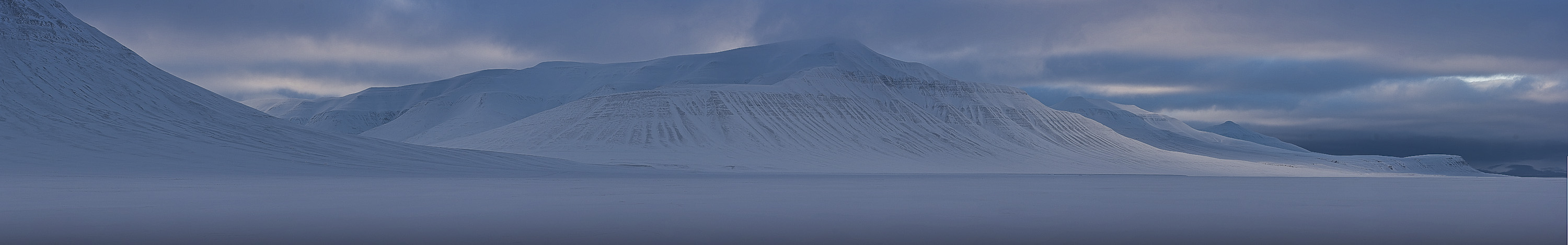 Svalbard 09_03_06 IV