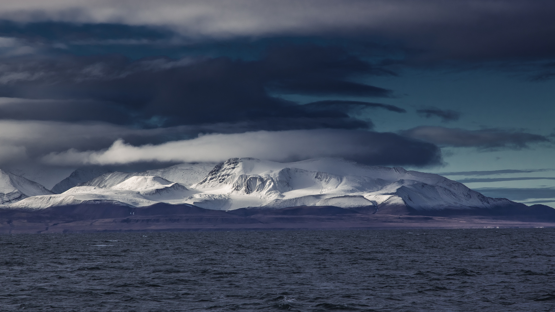 svalbard (1)