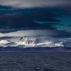 svalbard (1)