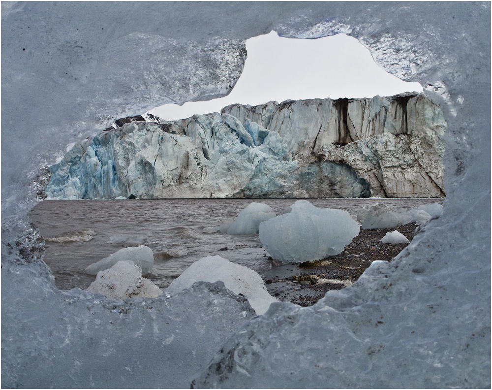 SVALBARD (14)