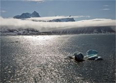 SVALBARD 2008 (11)