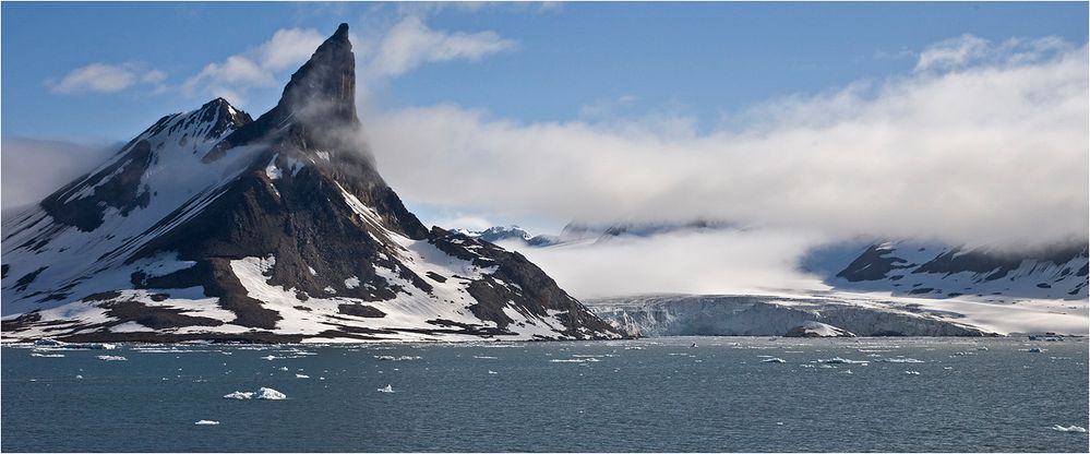 SVALBARD 2008 (12)