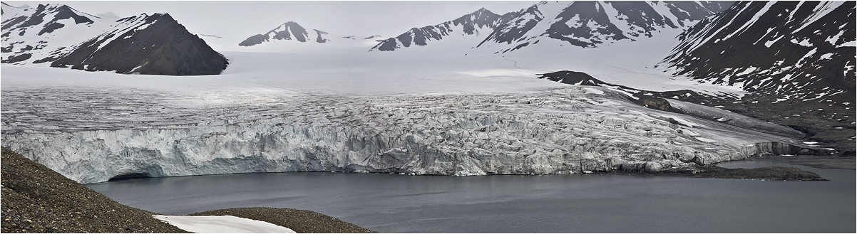 SVALBARD 2008 (13)