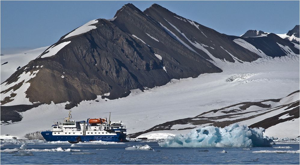 SVALBARD 2008 (18)