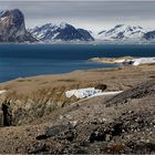 SVALBARD 2008 (20)