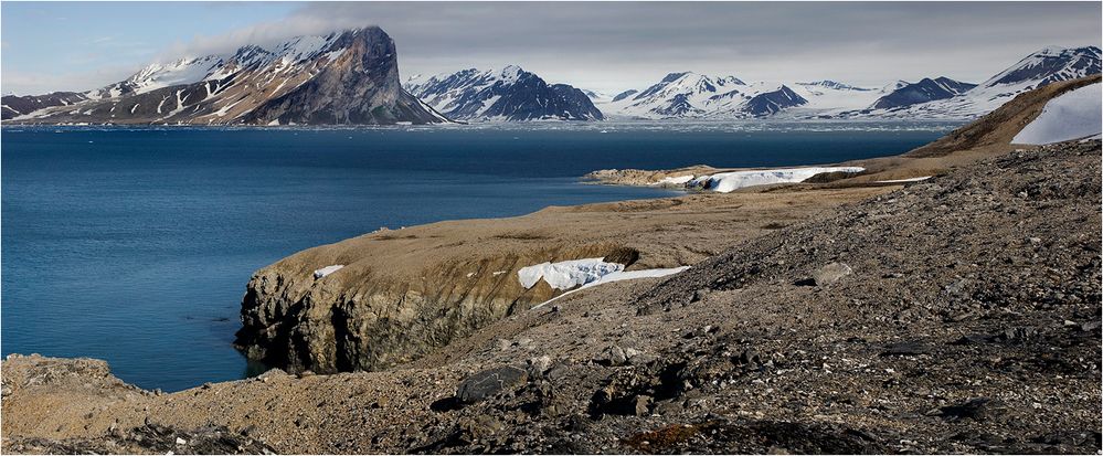 SVALBARD 2008 (20)