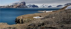 SVALBARD 2008 (20)