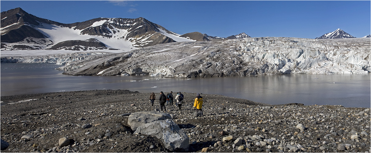 SVALBARD 2008 (21)