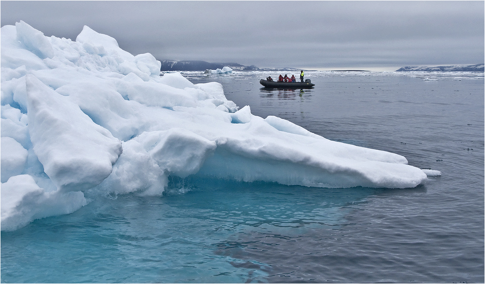 SVALBARD 2008 (24)