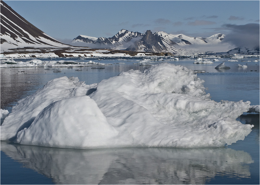 SVALBARD 2008 (31)