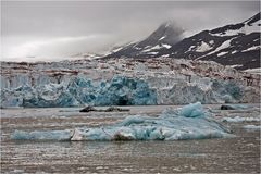 SVALBARD 2008 (6)