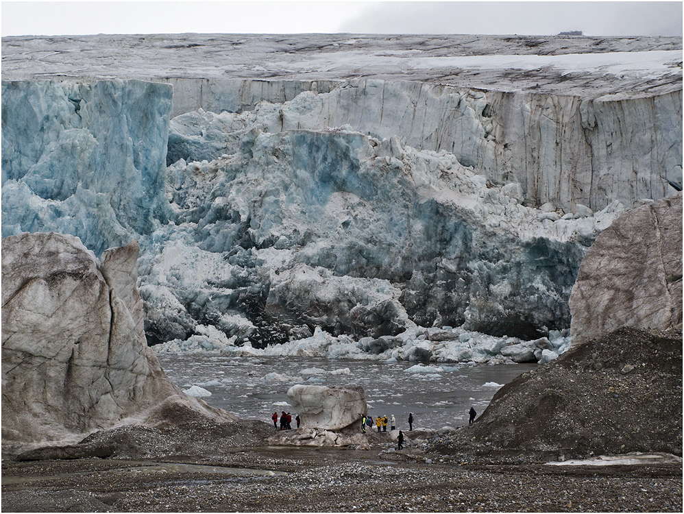 SVALBARD 2008 (7)