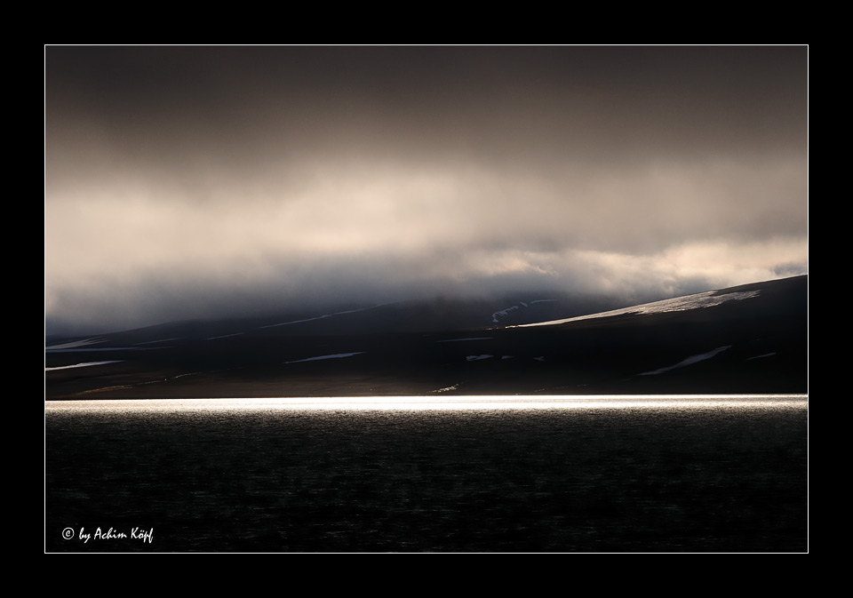 Svalbard #29