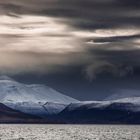 svalbard (3)