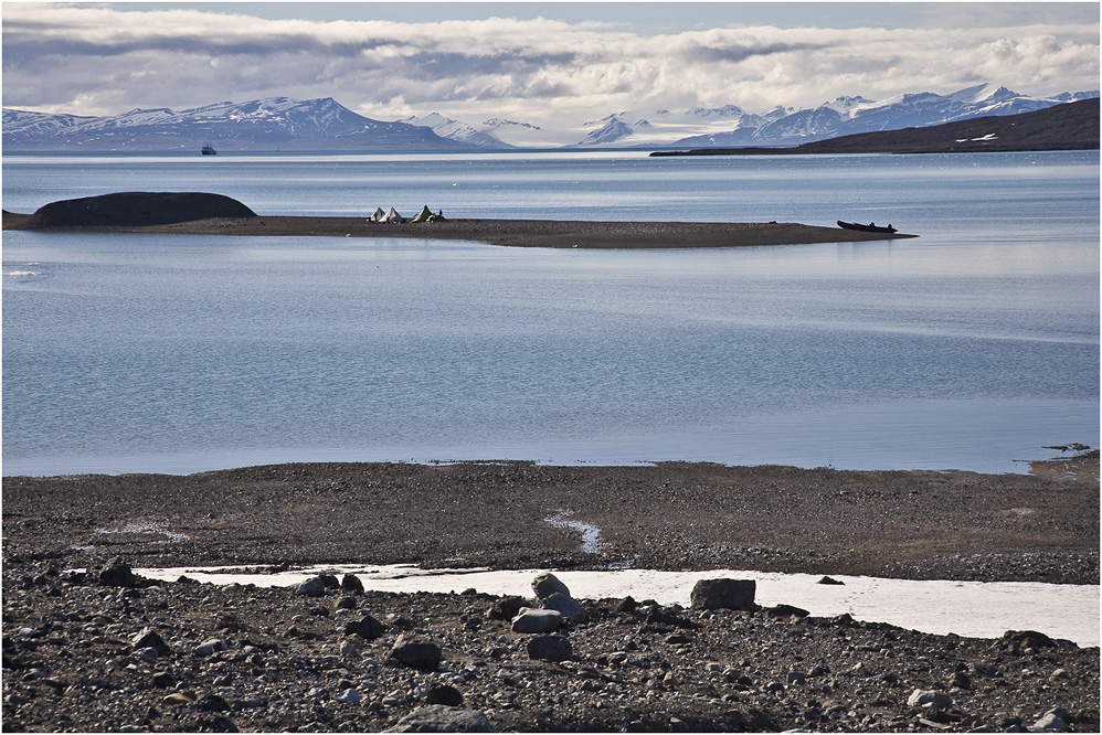 SVALBARD (31)