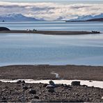 SVALBARD (31)