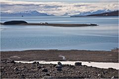 SVALBARD (31)