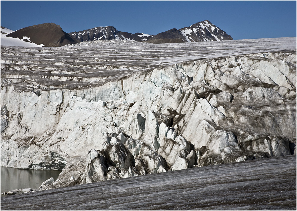 SVALBARD (32)