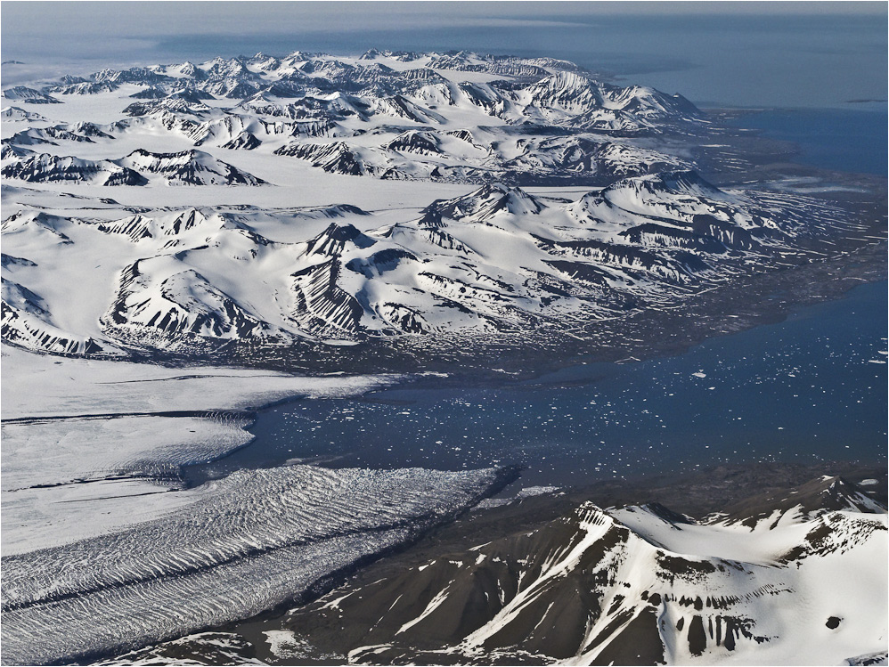 SVALBARD (38)