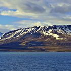 Svalbard 