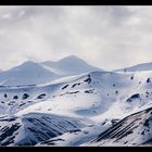 Svalbard