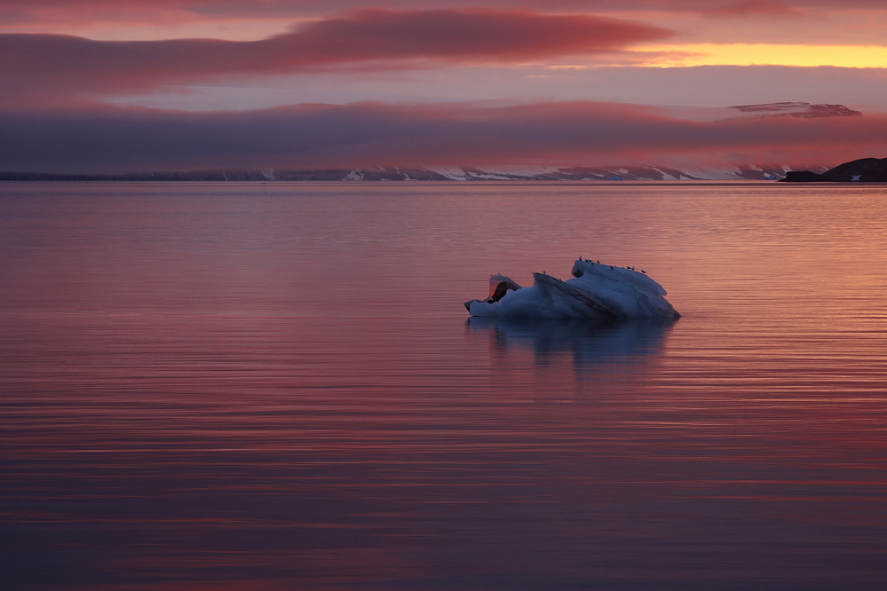 Svalbard