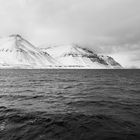 Svalbard