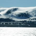 Svalbard  