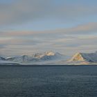 Svalbard