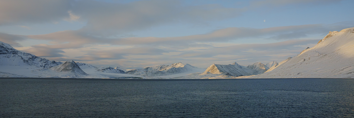 Svalbard