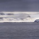 Svalbard Inseln