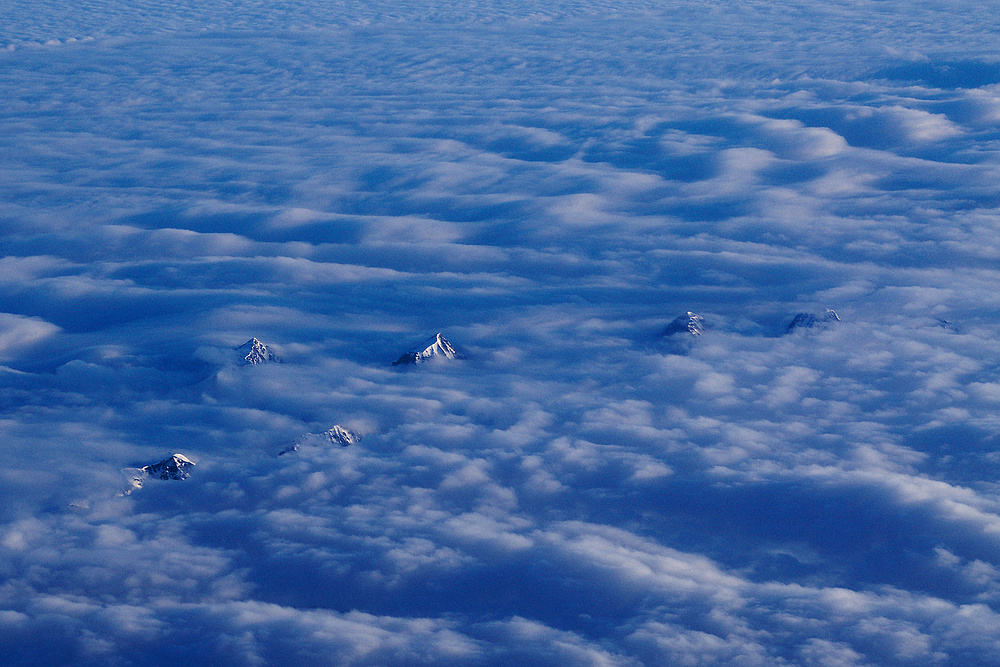 SVALBARD, Spitzbergen 003