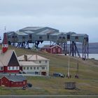 SVALBARD, Spitzbergen 005