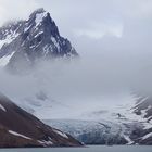 SVALBARD, Spitzbergen 007