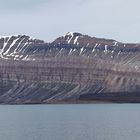 SVALBARD, Spitzbergen 036