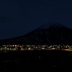 Svalbard08_10_13 II