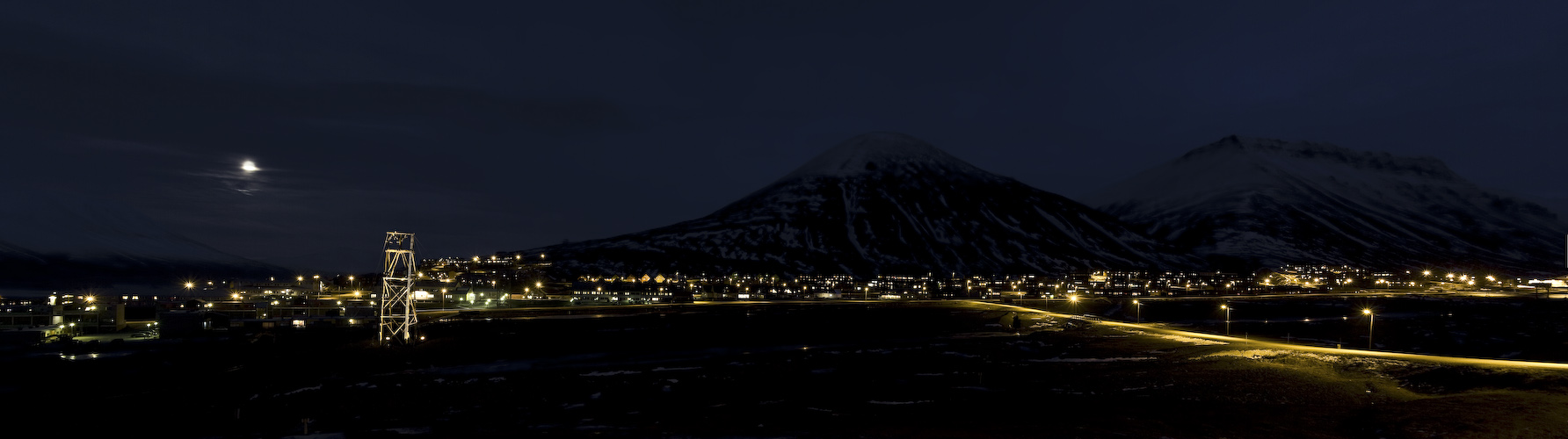 Svalbard08_10_13 II
