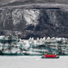 Svalbard/Spitzbergen