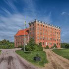 - Svaneholm Slott -