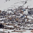 svaneti -mestia.