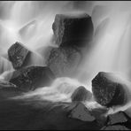 Svartifoss