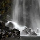 Svartifoss