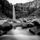 svartifoss