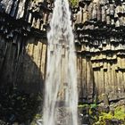 Svartifoss 01 