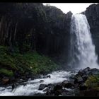 Svartifoss